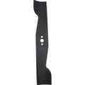 Miniatyrbillede 2 af 2: Blad 42 cm til Flymo Venturer, Flymo Chevron 5117183-00/3 5119223-00/5 FL420