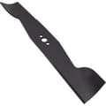 Miniatyrbillede 1 af 2: Blad 42 cm til Flymo Venturer, Flymo Chevron 5117183-00/3 5119223-00/5 FL420