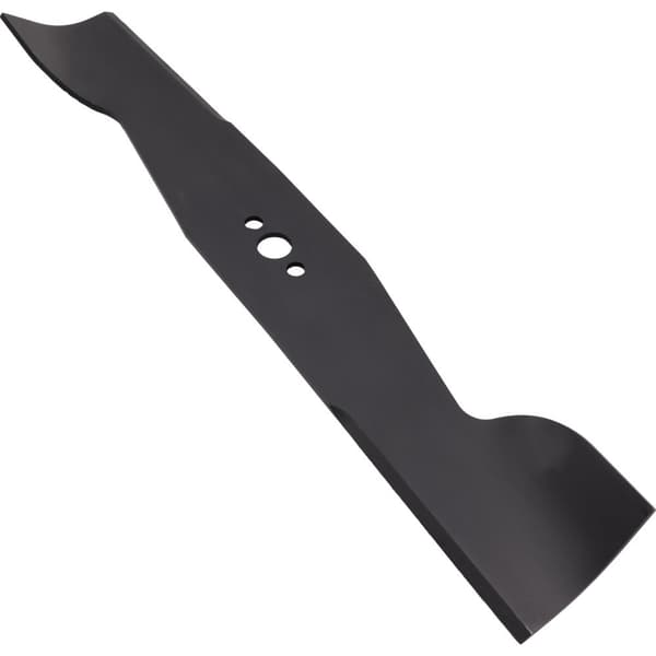 Blad 42 cm til Flymo Venturer, Flymo Chevron 5117183-00/3 5119223-00/5 FL420