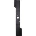 Pikkukuva 2 / 2: Terä 42cm MTD 4218 EHW 18ACI4L2600 4218 EHW 18ACI4L2600 4218 EHW 18ACI4L2600 4218 EHW:hen