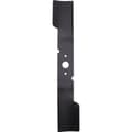 Miniatyrbillede 2 af 2: Klinge 42 cm til MTD 4218 EHW 18ACI4L2600 4218 EHW, 4218 EHW 18ACI4L2664