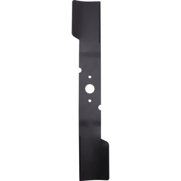 Klinge 42 cm til MTD 4218 EHW 18ACI4L2600 4218 EHW, 4218 EHW 18ACI4L2664