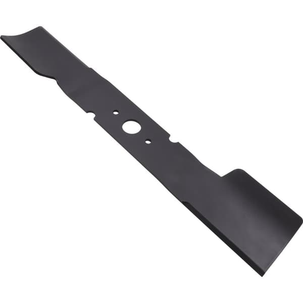 Klinge 42 cm til MTD 4218 EHW 18ACI4L2600 4218 EHW, 4218 EHW 18ACI4L2664