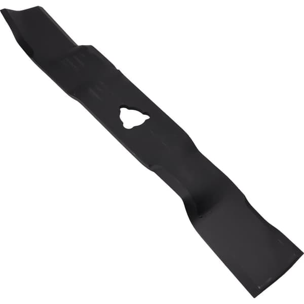 Klinge 42 cm til Stiga Park 110 Combi 1134-9124-01 1134-6352-01 1134-6352-02