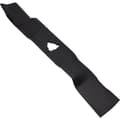 Miniatyrbilde 1 av 2: Kniv 42 cm for Stiga Park 110 Combi 1134-9124-01 1134-6352-01 1134-6352-02