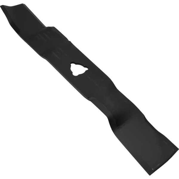Klinge 42 cm til Stiga Park 110 Combi 1134-9124-01 1134-6352-01 1134-6352-02