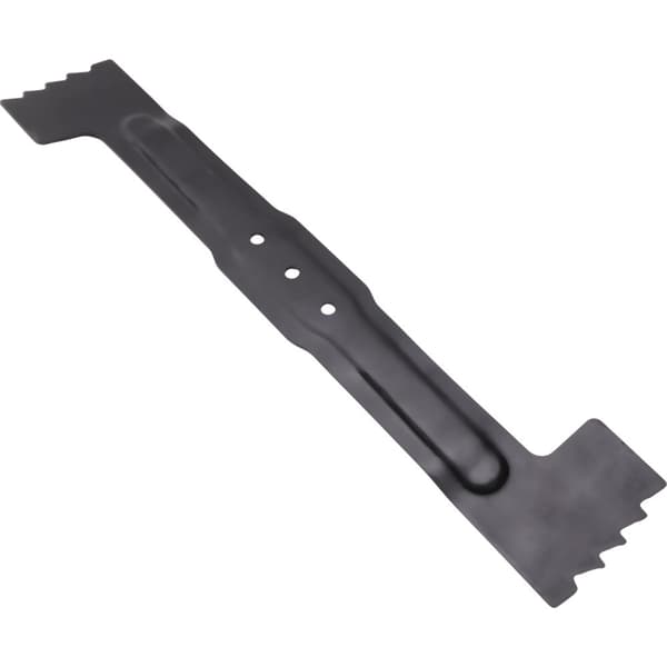 Blad 43cm för BOSCH ROTAK 43 3165140399081 F 016 800 368 F016800368