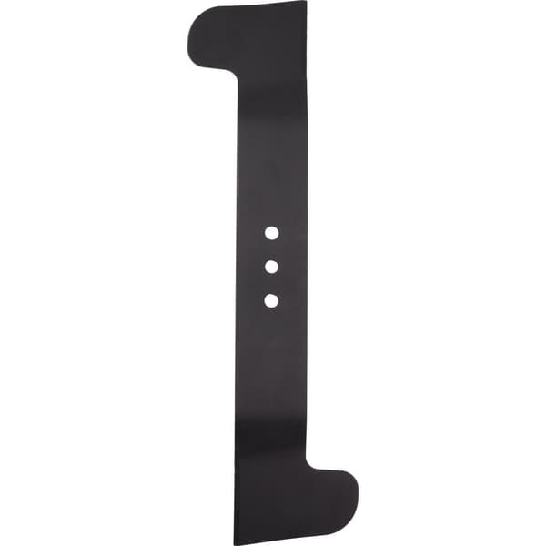 Blad 43cm för Herkules MB 462 SC MB 462 CH 81004121/0 Ersättningsblad