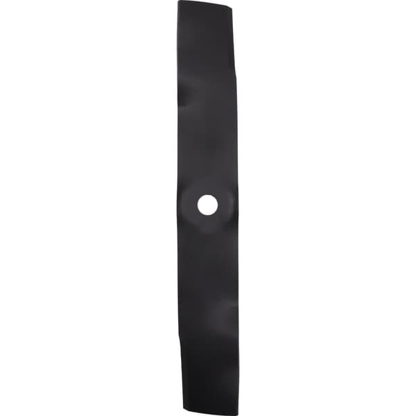 Blad 43 cm til John Deere 48" 145 cm GX21786 GY20852 AM141035 GX21784