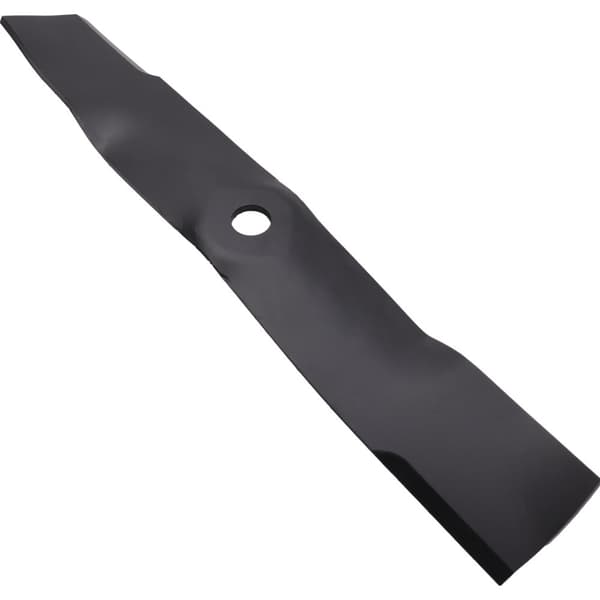 Terä 43cm John Deere 48" 145cm GX21786 GY20852 AM141035 AM141035 GX21784 ruohonleikkurin terä