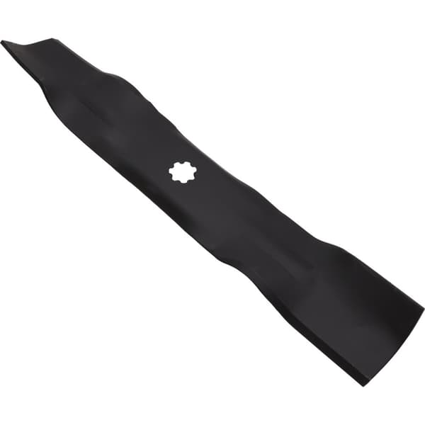Blad 43 cm til John Deere LA 140 LA 130 LA 145 LA 155 LA 165 X140 155C