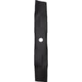 Miniatyrbillede 2 af 2: Kniv 43 cm til John Deere LA 145 (LA145) LA 155 (LA155) GY20852 GX21786