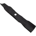 Miniatyrbillede 1 af 2: Kniv 43 cm til John Deere LA 145 (LA145) LA 155 (LA155) GY20852 GX21786