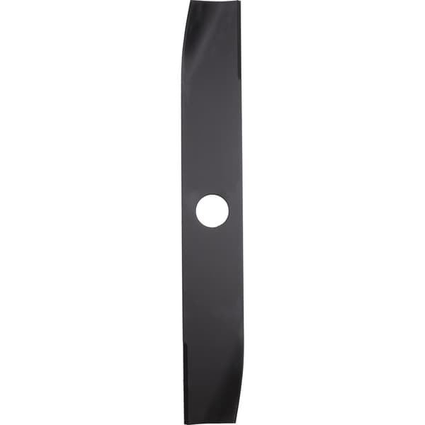 Klinge 43 cm til SABO 43 KAWA PS SA370 43-100, 43-151, 43-190 43-Pro S SA12110