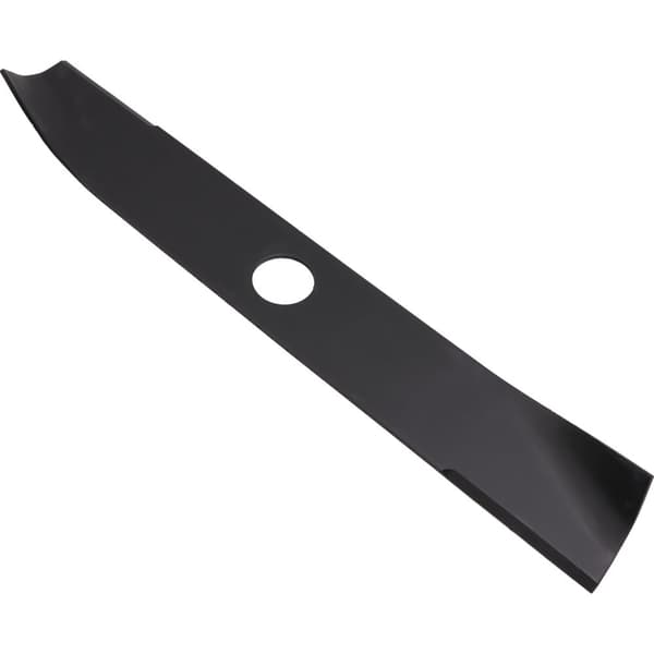 Blad 43cm för SABO 43 KAWA PS SA370 43-100, 43-151, 43-190 43-Pro S SA12110