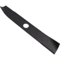 Miniatyrbillede 1 af 2: Klinge 43 cm til SABO 43 KAWA PS SA370 43-100, 43-151, 43-190 43-Pro S SA12110