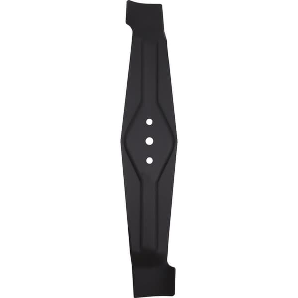Terä 43cm Stiga 1111-9089-01 1111-3110-01 181004131/0 81004131/0 Stiga 1111-9089-01 1111-3110-01 81004131-3110-01 181004131/0 81004131/0