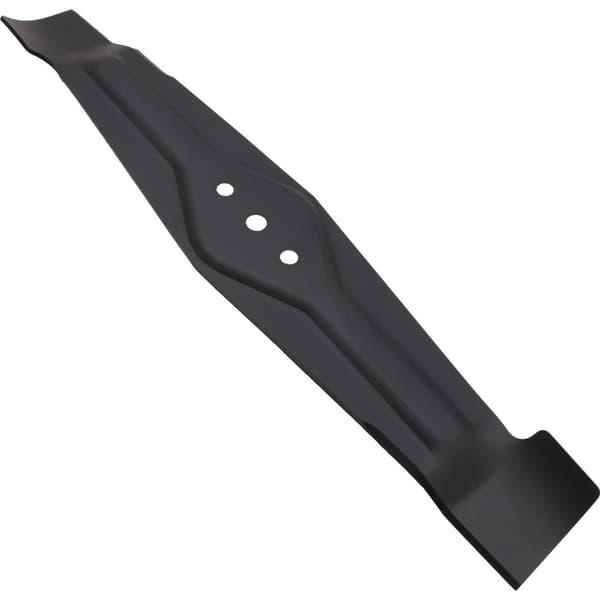 Klinge 43 cm til Stiga 1111-9089-01 1111-3110-01 181004131/0 81004131/0