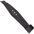 Pikkukuva 1 / 2: Terä 43cm Stiga 1111-9089-01 1111-3110-01 181004131/0 81004131/0 Stiga 1111-9089-01 1111-3110-01 81004131-3110-01 181004131/0 81004131/0