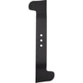 Miniatyrbilde 2 av 2: Kniv 43 cm til Stiga 450 Swing 45 Turbo 45 Collector 40 Collector 45 Combi 45