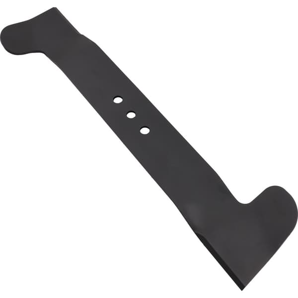 Blad 43cm till Stiga 450 Swing 45 Turbo 45 Collector 40 Collector 45 Combi 45