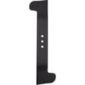 Miniatyrbillede 2 af 2: Klinge 43 cm til Stiga E 451 B4 Euro 45 Euro 47 Euro 450 Euro 470 181004121/0