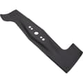 Miniatyrbillede 1 af 2: Kniv 43 cm til Viking 6340 702 0100 6103 702 0102 63407020100 61037020102