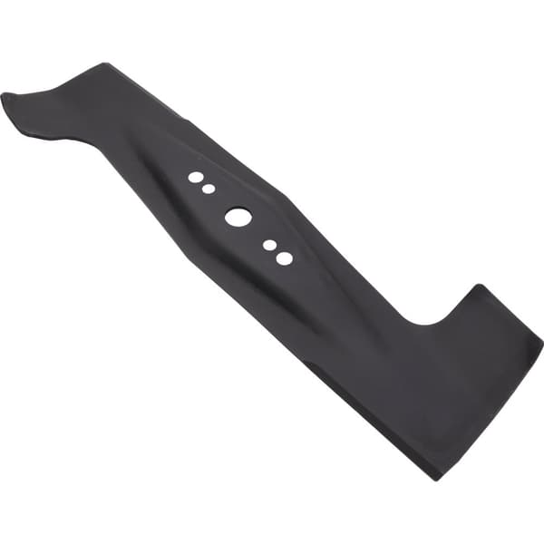 Blad 43cm för Viking MB450X MB450 MB450 MB450M ME450 ME450M MB455 MB455E MB455BC