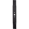 Miniatyrbillede 2 af 2: Blad 44cm Ø18 til Castel Garden NG464TR NG464TR-E NG464 NG460 81004365/3