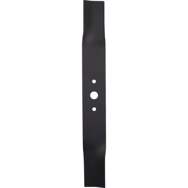 Terä 44cm Ø18 Honda Cooper Gardena 81004365/3 13270047 Vaihtoterä Honda Cooper Gardena 81004365/3 13270047 Vaihtoterä
