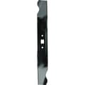Pikkukuva 2 / 2: Terä 45,5 cm MTD 742-0738 942-0738 Budget BBM 46 46-1