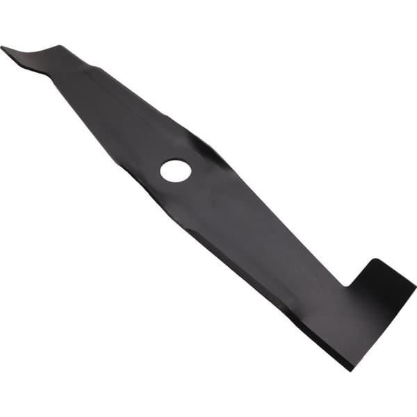 Blad 45cm för Agria 843 845 Dolmar PM 4645 PM 4645 SE PM 4645 S 661122401