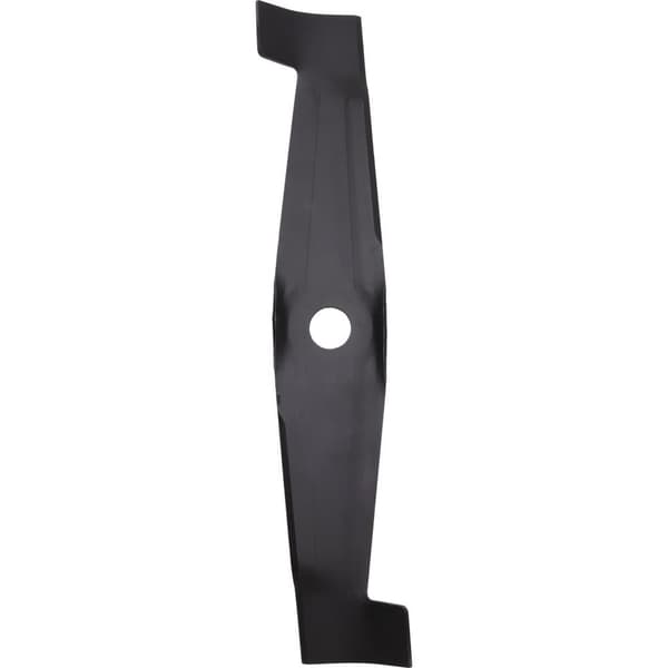 Klinge 45 cm til AL-KO 843 845 Stiga Combi 48 Planet Range 661.122.401 1111042301