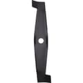 Miniatyrbillede 2 af 2: Klinge 45 cm til AL-KO 843 845 Stiga Combi 48 Planet Range 661.122.401 1111042301