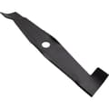 Miniatyrbillede 1 af 2: Klinge 45 cm til AL-KO 843 845 Stiga Combi 48 Planet Range 661.122.401 1111042301