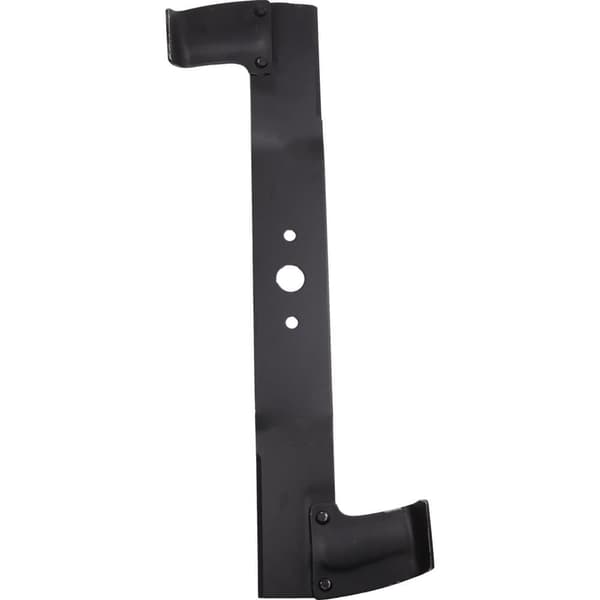 Blad 45cm för AL-KO DOLMAR MAKITA 545317 512800 513625 663.531.486 530980