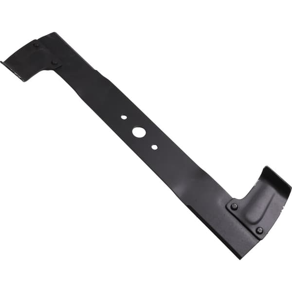 Klinge 45 cm til AL-KO DOLMAR MAKITA 545317 512800 513625 663.531.486 530980