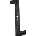 Miniatyrbillede 2 af 2: Klinge 45 cm til DOLMAR MAKITA: PM4660S PM4650HS PM4645S PM4645 PM4645S2E PM4645S2