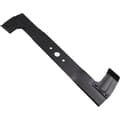 Miniatyrbillede 1 af 2: Klinge 45 cm til DOLMAR MAKITA: PM4660S PM4650HS PM4645S PM4645 PM4645S2E PM4645S2