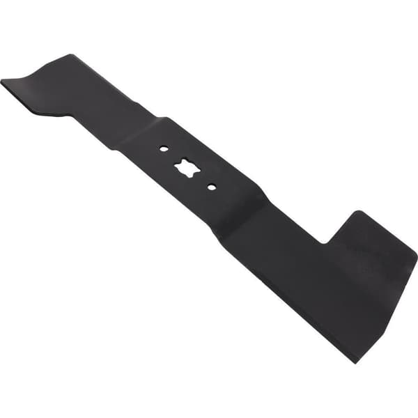 Blad 45cm för FLEURELLE BM 45 BA 451 B 451 BAE 451 742-04060 942-04060