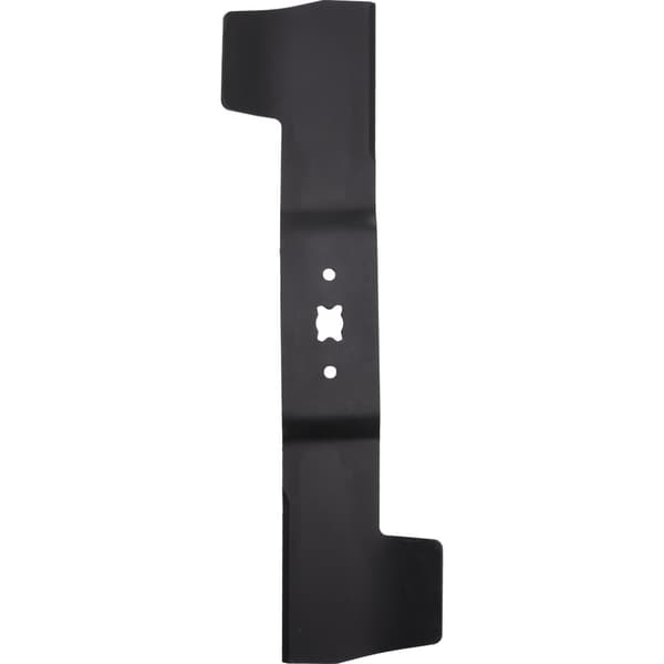 Klinge 45 cm til MTD B451 T klippeenhed bredde 46 cm 742-04060 942-04060