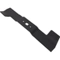 Miniatyrbillede 1 af 2: Klinge 45 cm til MTD B451 T klippeenhed bredde 46 cm 742-04060 942-04060