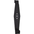 Miniatyrbillede 2 af 2: Klinge 45 cm til Stiga Turbo 43, Collector 45 181004131/0 1111-9089-01 1111-3110-01