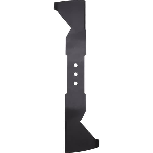 Terä 46 cm Einhell BG-PM 46/1 S BM 46 BM 46 K BG-PM 46 RPM 46 P, 34.055.27