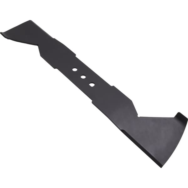 Blad 46cm för Einhell BG-PM 46/1 S BM 46 BM 46 K BG-PM 46 RPM 46 P, 34.055.27