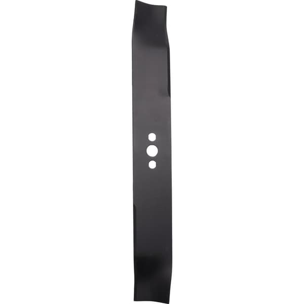 Terä 46 cm McCulloch LM 4546 SDX, Partner LM 4546 SDX, 531205072 581188910 581188910