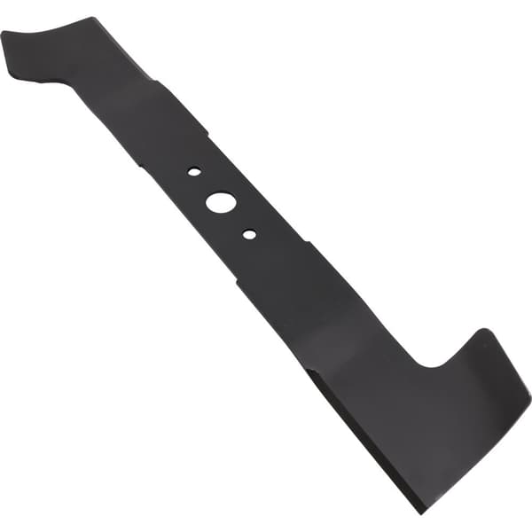 Klinge 46 cm til AL-KO Orion 460, Orion 474, Sigma 460, 460 Golden Line 118040