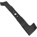 Miniatyrbilde 1 av 2: Blad 46 cm for AL-KO Orion 460, Orion 474, Sigma 460, 460 Golden Line 118040