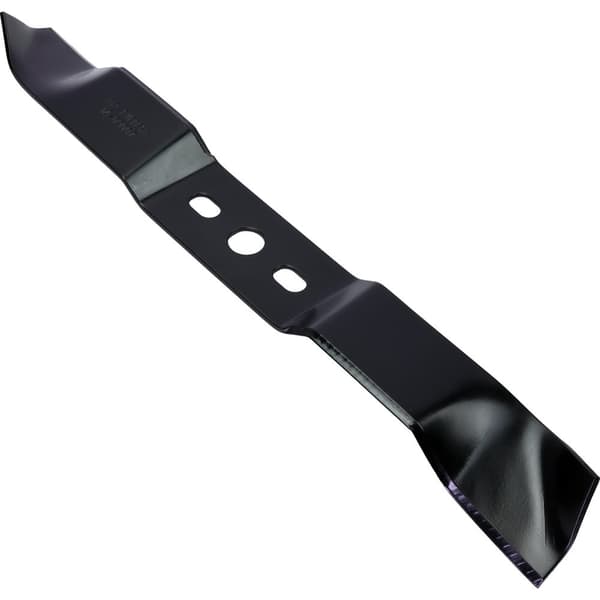 Blad 46cm AL-KO SILVER 4700BR, SILVER 4700 BR Limited, SILVER 4700BRE, 449003