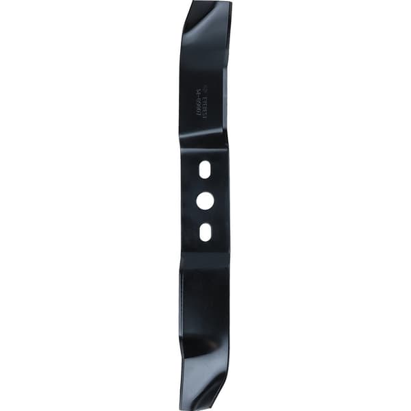 Kniv 46 cm AL-KO SILVER 470E SILVER 470E SILVER 470HW SILVER 470BR SILVER 4710HPD 332039